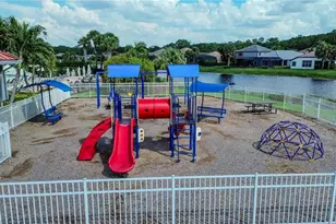 3103 E Windsor Dr, Alva, FL 33920 - Photo 44