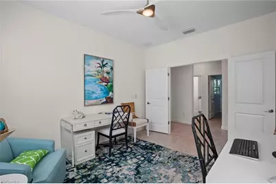 3103 E Windsor Dr, Alva, FL 33920 - Photo 26