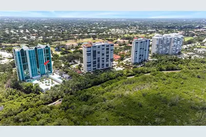 7515 Pelican Bay Blvd #5B, Naples, FL 34108 - Photo 46