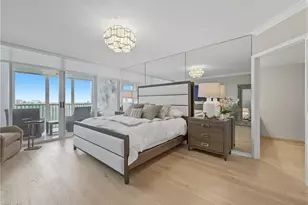 7515 Pelican Bay Blvd, Naples, FL 34108 - Photo 24