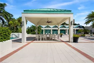 7515 Pelican Bay Blvd, Naples, FL 34108 - Photo 42