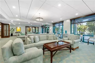 7515 Pelican Bay Blvd, Naples, FL 34108 - Photo 36