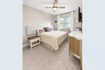 19981 Barletta Ln #1815, Estero, FL 33928 - Photo 6