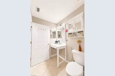 19981 Barletta Ln #1815, Estero, FL 33928 - Photo 14
