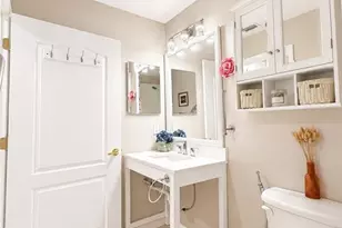 19981 Barletta Ln, Estero, FL 33928 - Photo 14