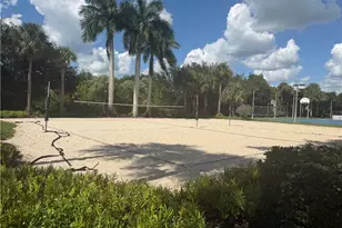 19981 Barletta Ln, Estero, FL 33928 - Photo 20