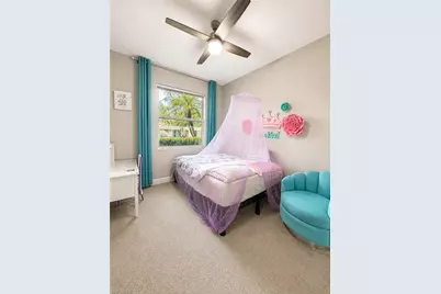 19981 Barletta Ln #1815, Estero, FL 33928 - Photo 12