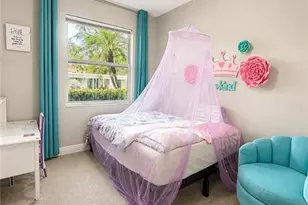19981 Barletta Ln, Estero, FL 33928 - Photo 12