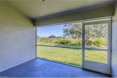 2616 70th St W, Lehigh Acres, FL 33971 - Photo 24
