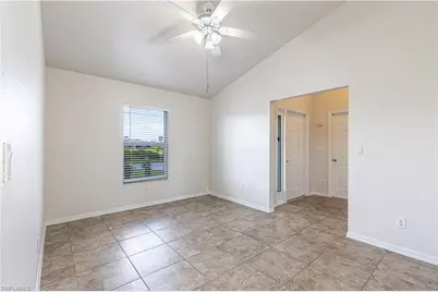 2616 70th St W, Lehigh Acres, FL 33971 - Photo 10
