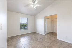 2616 70th St W, Lehigh Acres, FL 33971 - Photo 10