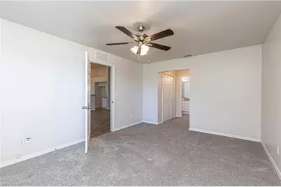 2616 70th St W, Lehigh Acres, FL 33971 - Photo 20