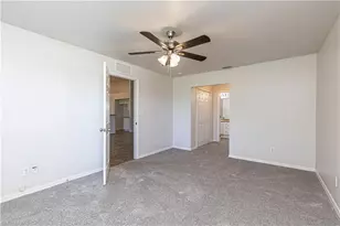 2616 70th St W, Lehigh Acres, FL 33971 - Photo 20