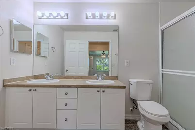 2616 70th St W, Lehigh Acres, FL 33971 - Photo 22