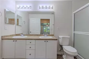 2616 70th St W, Lehigh Acres, FL 33971 - Photo 22