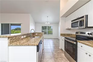 2616 70th St W, Lehigh Acres, FL 33971 - Photo 6