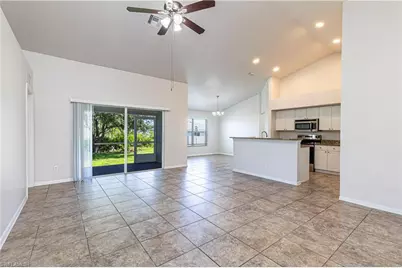 2616 70th St W, Lehigh Acres, FL 33971 - Photo 4