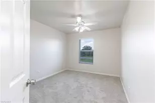 2616 70th St W, Lehigh Acres, FL 33971 - Photo 16