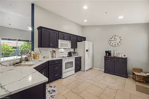 2624 Somerville Loop, Cape Coral, FL 33991 - Photo 8