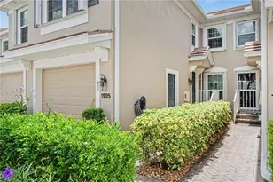 2624 Somerville Loop, Cape Coral, FL 33991 - Photo 2
