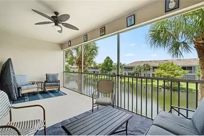 2624 Somerville Loop #1905, Cape Coral, FL 33991 - Photo 14