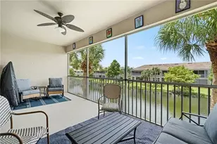 2624 Somerville Loop, Cape Coral, FL 33991 - Photo 14