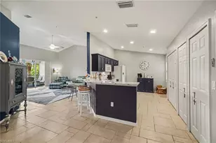 2624 Somerville Loop, Cape Coral, FL 33991 - Photo 6