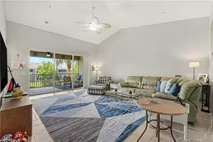 2624 Somerville Loop, Cape Coral, FL 33991 - Photo 4