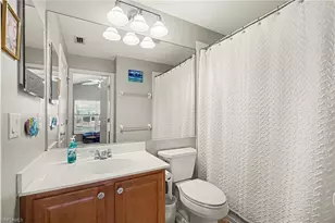 2624 Somerville Loop, Cape Coral, FL 33991 - Photo 12