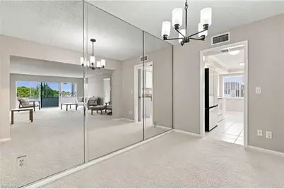 3410 Gulf Shore Blvd N #304, Naples, FL 34103 - Photo 16