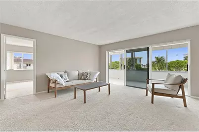 3410 Gulf Shore Blvd N #304, Naples, FL 34103 - Photo 8