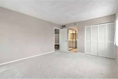 3410 Gulf Shore Blvd N #304, Naples, FL 34103 - Photo 20
