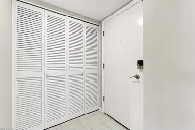 3410 Gulf Shore Blvd N #304, Naples, FL 34103 - Photo 26