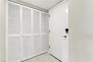 3410 Gulf Shore Blvd N, Naples, FL 34103 - Photo 26