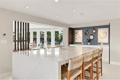 3410 Gulf Shore Blvd N #304, Naples, FL 34103 - Photo 38