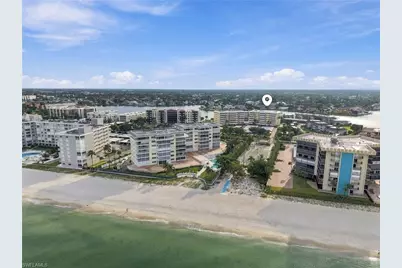 3410 Gulf Shore Blvd N #304, Naples, FL 34103 - Photo 34