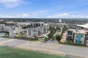 3410 Gulf Shore Blvd N, Naples, FL 34103 - Photo 34