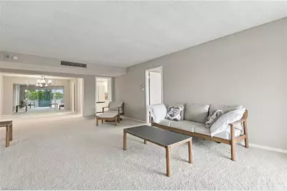 3410 Gulf Shore Blvd N #304, Naples, FL 34103 - Photo 10
