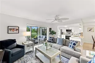 7360 Glenmoor Ln, Naples, FL 34104 - Photo 8