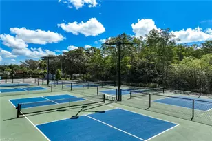 7360 Glenmoor Ln, Naples, FL 34104 - Photo 48