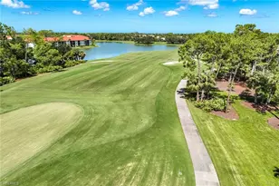 7360 Glenmoor Ln, Naples, FL 34104 - Photo 30