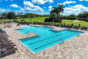 7360 Glenmoor Ln, Naples, FL 34104 - Photo 36
