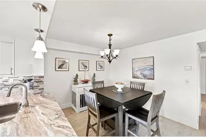 7360 Glenmoor Ln #205, Naples, FL 34104 - Photo 14