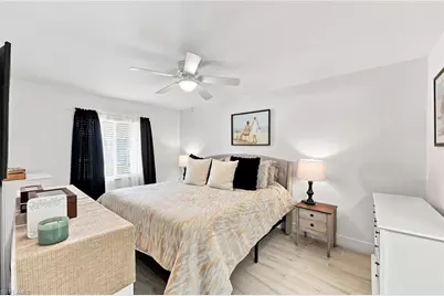 7360 Glenmoor Ln #205, Naples, FL 34104 - Photo 16