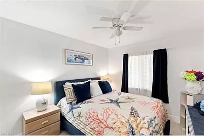 7360 Glenmoor Ln #205, Naples, FL 34104 - Photo 20
