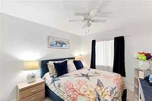 7360 Glenmoor Ln, Naples, FL 34104 - Photo 20