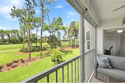 7360 Glenmoor Ln #205, Naples, FL 34104 - Photo 24