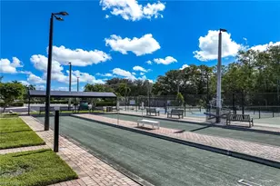 7360 Glenmoor Ln, Naples, FL 34104 - Photo 46