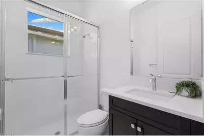 12445 Dahlia Ct, Naples, FL 34120 - Photo 18
