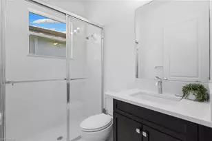 12445 Dahlia Ct, Naples, FL 34120 - Photo 18